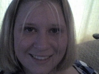 Sherrie Leslie