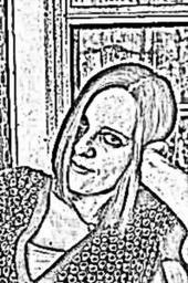 Leah Mccool