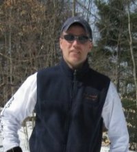 Larry Meggison