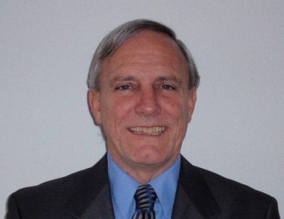 Michael Manning
