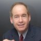Neal Greenfield