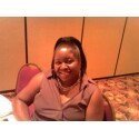 Beatrice Mckie