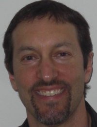 Glenn Bochner