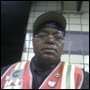 Kenneth Brown