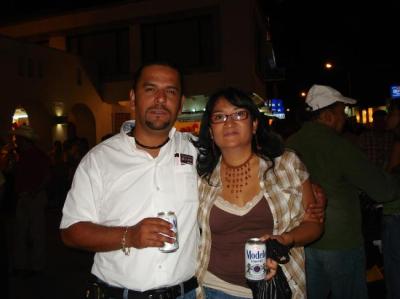 Jose Ortega