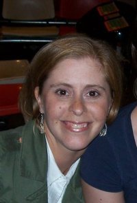 Jennifer Filler