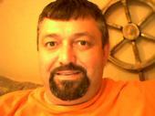Jerry Brys