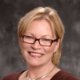 Diane Blais