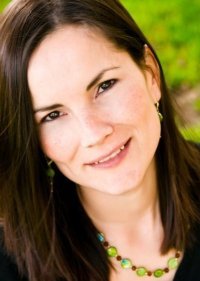 Patricia Brackett