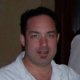 Todd Brill