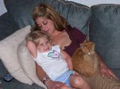 Melissa Crandall