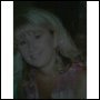 Sheree Morgan