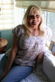 Gwendolyn Buracchio