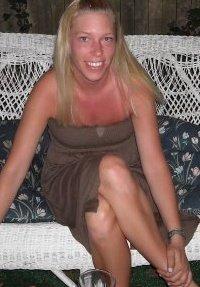 Kristen Korneliussen