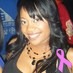 Angela Moffett
