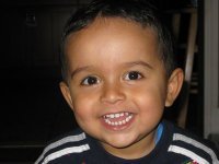 Daniel Ortiz