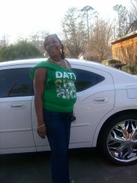 Wanda Shutes