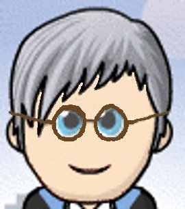 Robert Batzinger