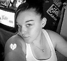 Shalana Dobler