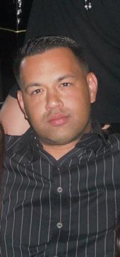 John Coorengel