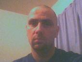 Todd Allen
