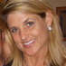 Pamela Jenkins