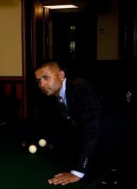 Jinix Lal