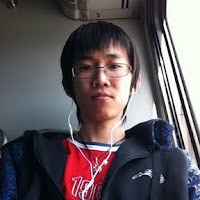 Wei Yuan