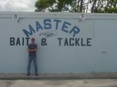 Stuart Vanderstek