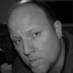 Gregory Gearlds