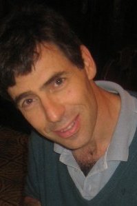 Raphael Clynes