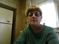 Constance Momer
