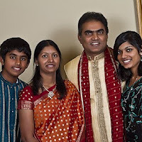 Venkata Yeluru