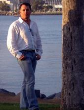 Michael Mccarthy