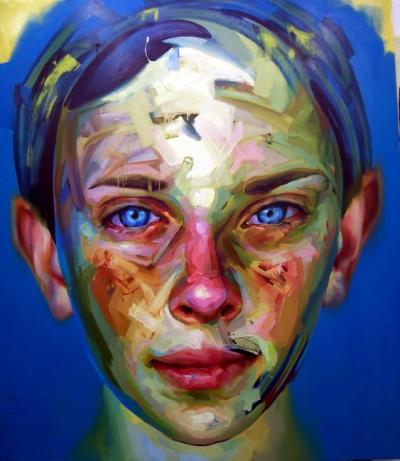 Justin Bower