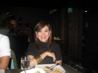 Marilou Riedel