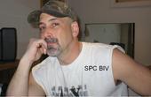 Carl Bivona