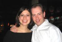 Jason Kirchheimer