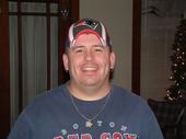 Jason Poersch