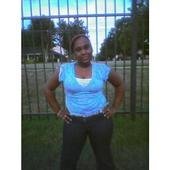 Shakyra Subber