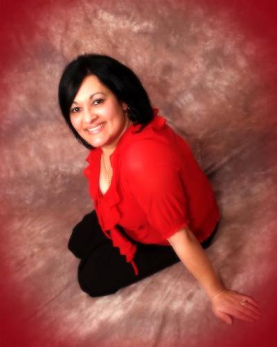 Wanda Delacruz