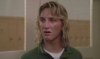 Steven Henry