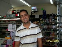 Ahmedcherif Elmoustapha