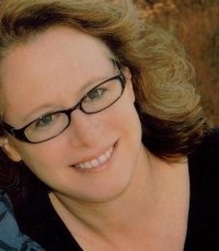 Cynthia Sales