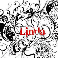 Linda Staidl