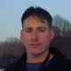 Patrick Dannenhoffer