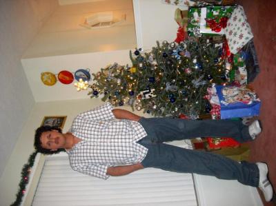 Luis Aguilar