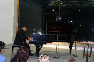 Braulio Guadarrama