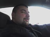Steven Weimer