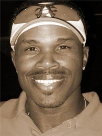 Ronald Russell